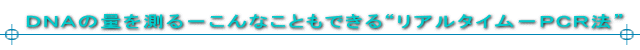 cm`̗ʂ𑪂|ȂƂłgA^C|obq@h