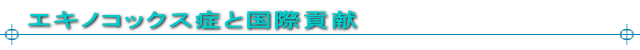 GLmRbNXǂƍۍv