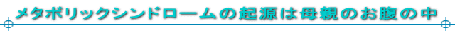 ^{bNVh[̋N͕ê̒